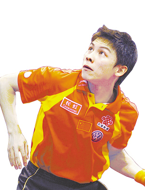 ���«^���˵�������ͼƬר����