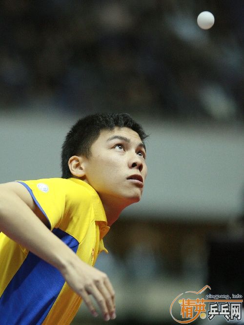 ���«^���˵�������ͼƬר����