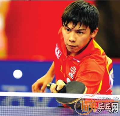 ���«^���˵�������ͼƬר����