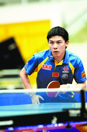 ���«^���˵�������ͼƬר����