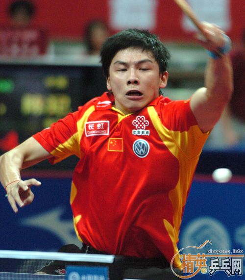 ���«^���˵�������ͼƬר����