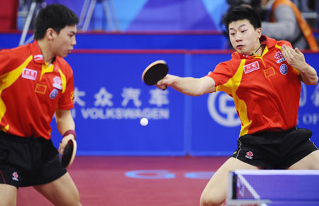 ���«^���˵�������ͼƬר����