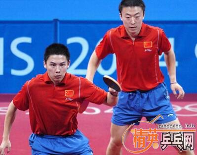 ���«^���˵�������ͼƬר����