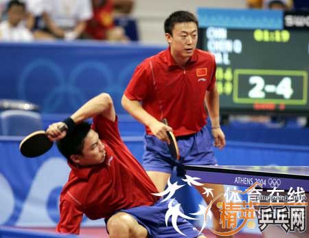 ���«^���˵�������ͼƬר����