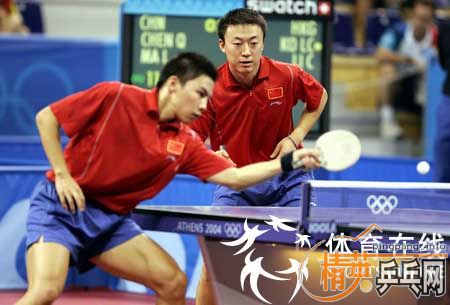 ���«^���˵�������ͼƬר����