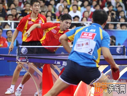 ���«^���˵�������ͼƬר����