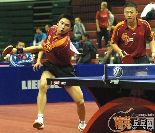 ���«^���˵�������ͼƬר����