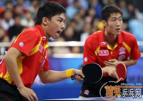 ���«^���˵�������ͼƬר����