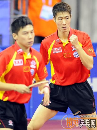 ���«^���˵�������ͼƬר����