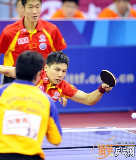 ���«^���˵�������ͼƬר����