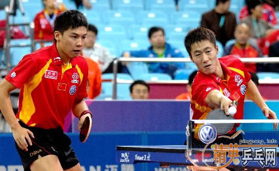 ���«^���˵�������ͼƬר����