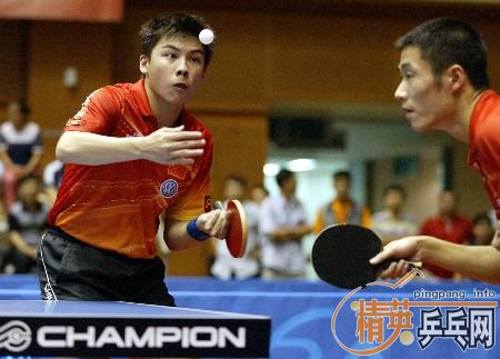 ���«^���˵�������ͼƬר����