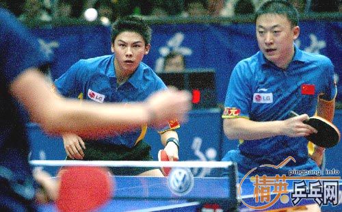 ���«^���˵�������ͼƬר����