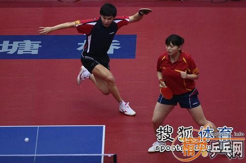 ���«^���˵�������ͼƬר����