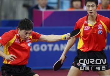 ���«^���˵�������ͼƬר����