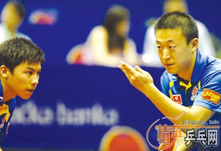 ���«^���˵�������ͼƬר����