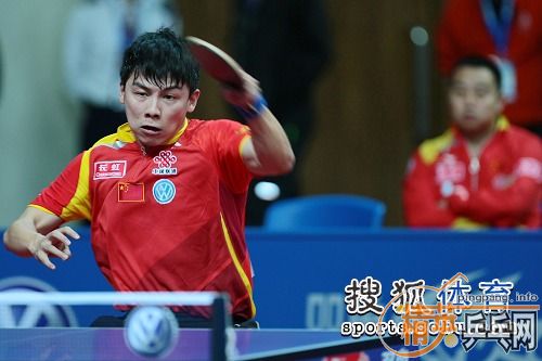 ���«^���˵�������ͼƬר����