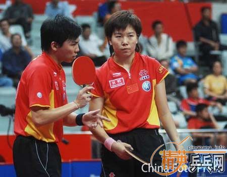 ���«^���˵�������ͼƬר����