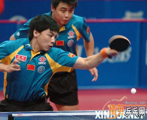 ���«^���˵�������ͼƬר����