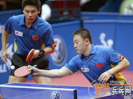 ���«^���˵�������ͼƬר����