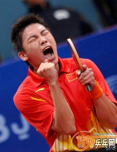 ���«^���˵�������ͼƬר����