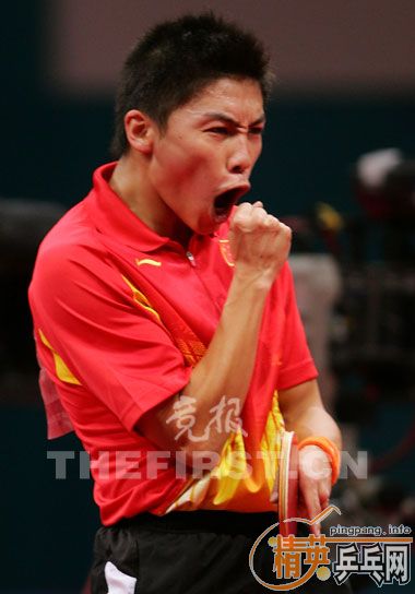 ���«^���˵�������ͼƬר����