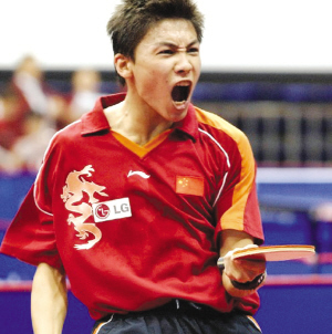 ���«^���˵�������ͼƬר����