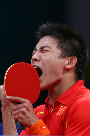 ���«^���˵�������ͼƬר����