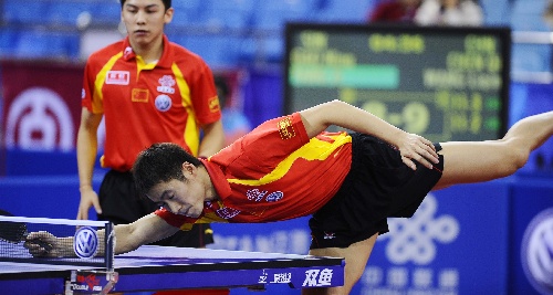 ���«^���˵�������ͼƬר����