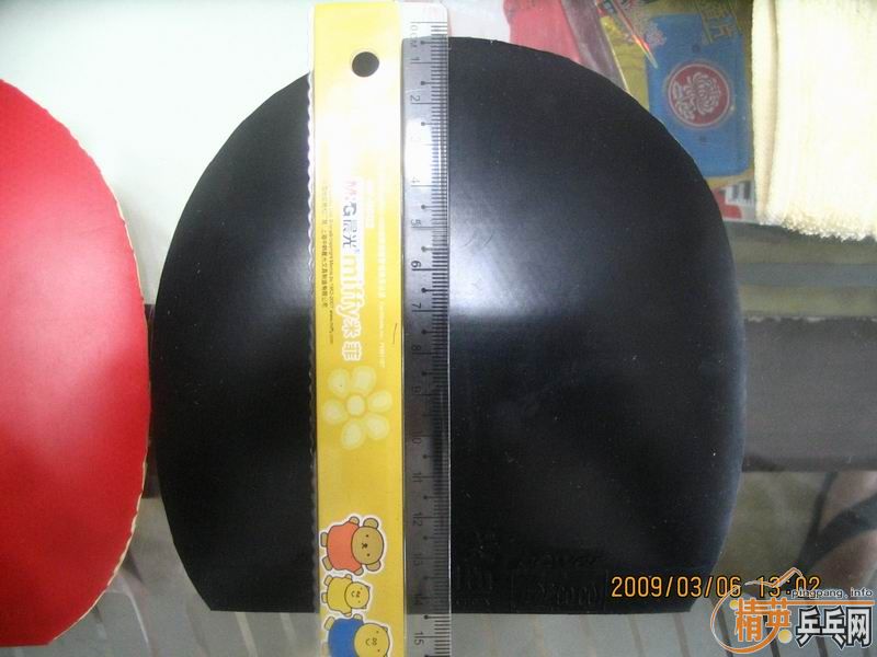 [֧����]��������������II40��+LKT���������100���ʡ�����