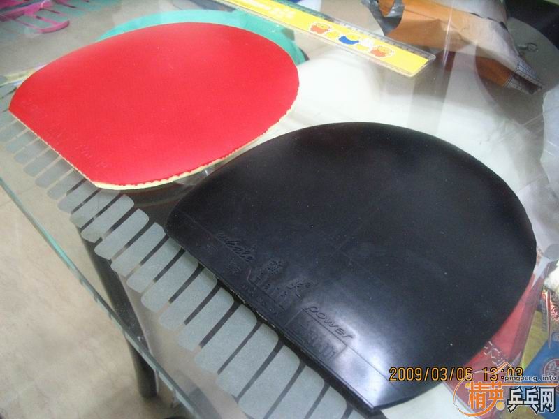 [֧����]��������������II40��+LKT���������100���ʡ�����