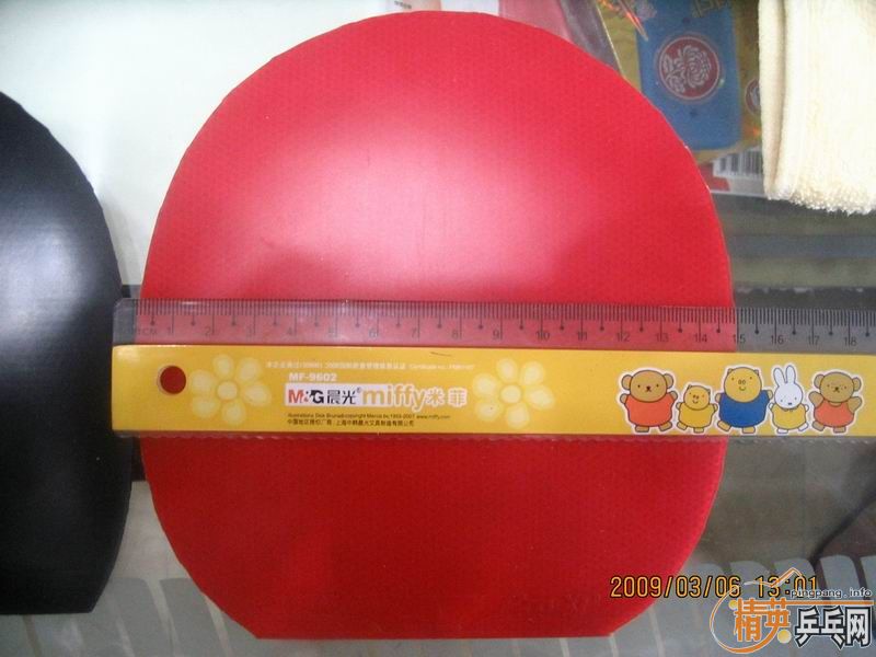 [֧����]��������������II40��+LKT���������100���ʡ�����