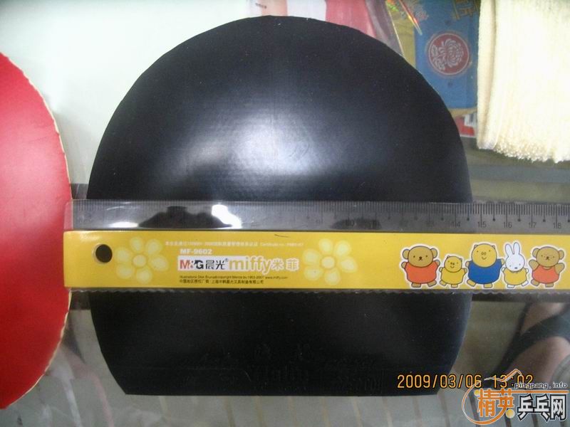 [֧����]��������������II40��+LKT���������100���ʡ�����