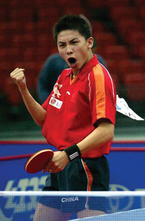 ���«^���˵�������ͼƬר����