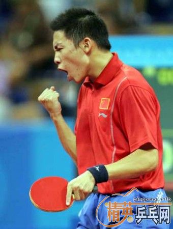 ���«^���˵�������ͼƬר����