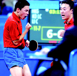 ���«^���˵�������ͼƬר����