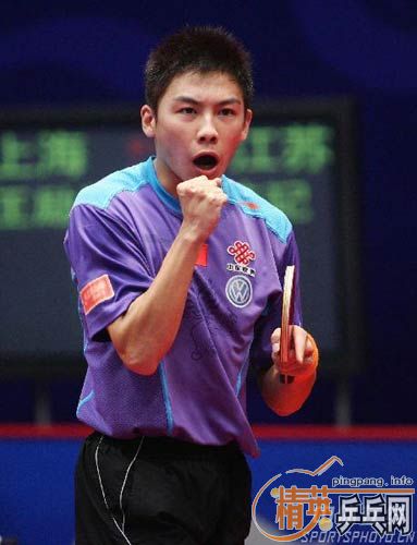 ���«^���˵�������ͼƬר����