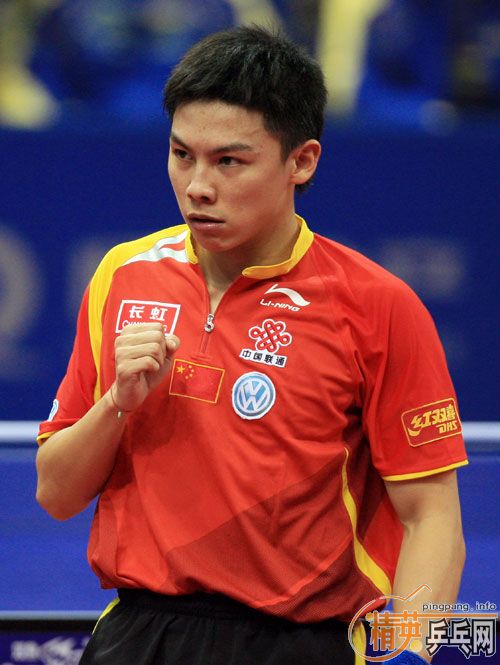 ���«^���˵�������ͼƬר����