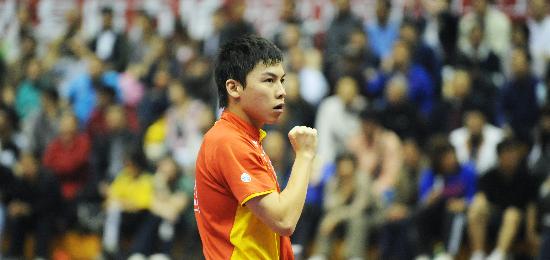 ���«^���˵�������ͼƬר����