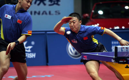 ���«^���˵�������ͼƬר����