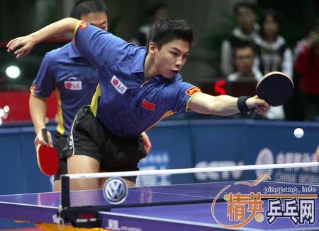 ���«^���˵�������ͼƬר����