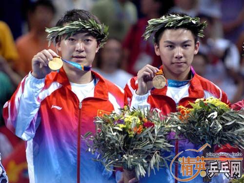 ���«^���˵�������ͼƬר����