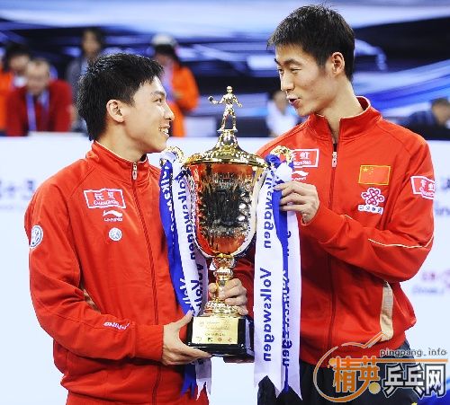 ���«^���˵�������ͼƬר����