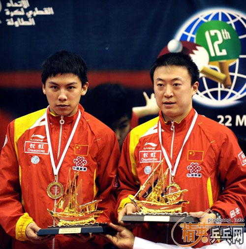 ���«^���˵�������ͼƬר����