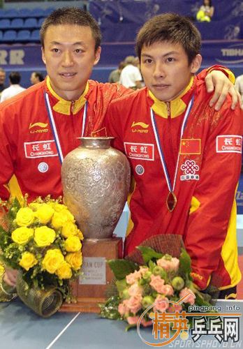 ���«^���˵�������ͼƬר����