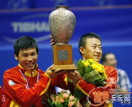 ���«^���˵�������ͼƬר����