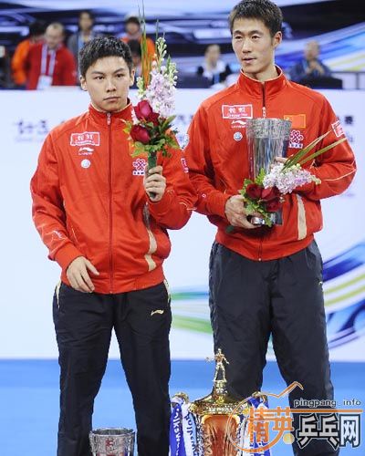 ���«^���˵�������ͼƬר����