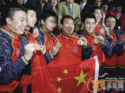 ���«^���˵�������ͼƬר����