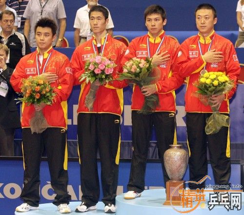 ���«^���˵�������ͼƬר����