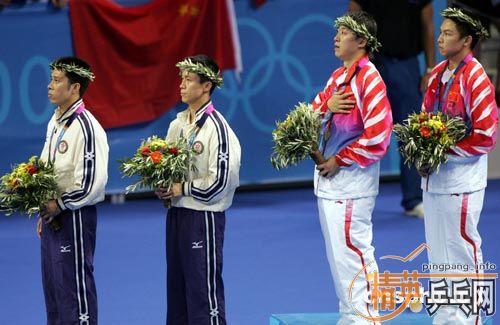 ���«^���˵�������ͼƬר����